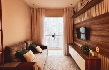 Apartment, 3 bedrooms, in Belém - Pa, COP30 - Foto 1