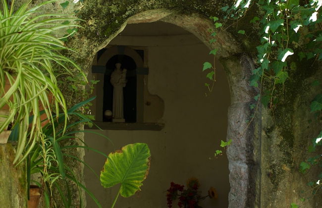 Casa dos Arrábidos - Foto 64