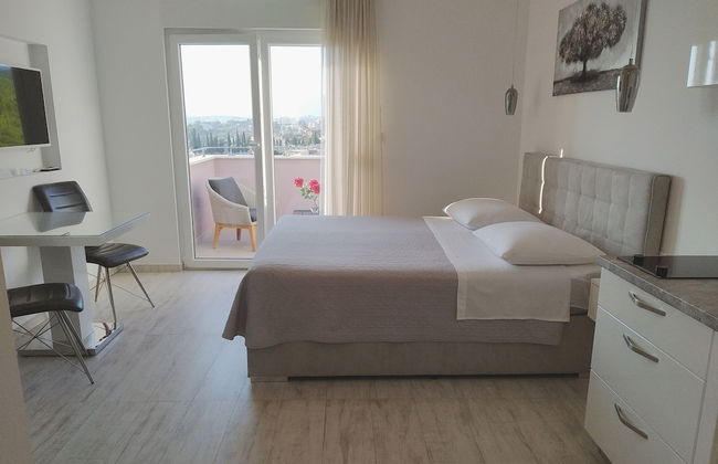 Villa Lavanda - Photo 13