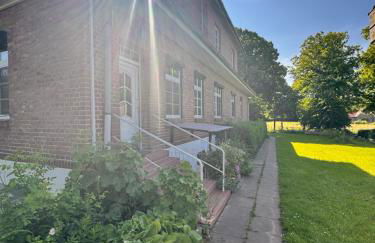 WiesenMeer - Foto 37