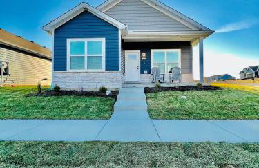 Majesty - Work Friendly & Near Downtown - Foto 30