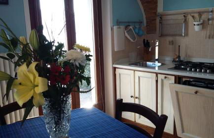 CasAle Fe-Wo - Appartamenti con vista Lago - Foto 79