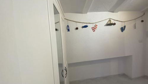 Un Tuffo nel Mare - Foto 4