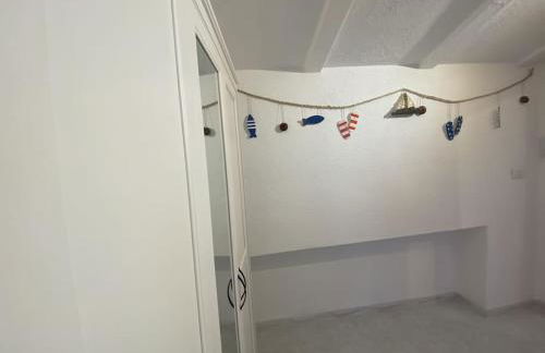 Un Tuffo nel Mare - Foto 4