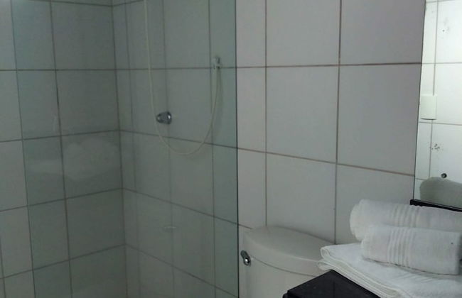 Pipa Park - Photo 38