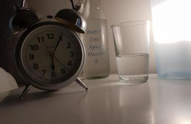 Churchview - Foto 33