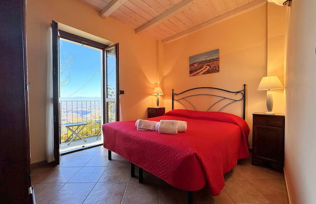 Agriturismo Bevione Davide - Foto 58