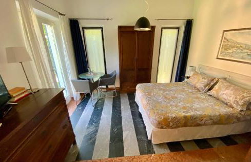 Villa Costantina with heated POOL - Foto 42