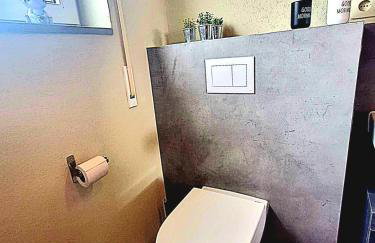 Charmante, familienfreundliche Ferienwohnung im Herzen der Vulkaneifel - Foto 31