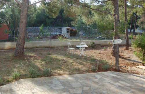 Gorgonia Apartments & Suites - Foto 56