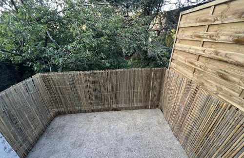 Calais Wilson 2 - Studio Balneo 2p - Foto 14