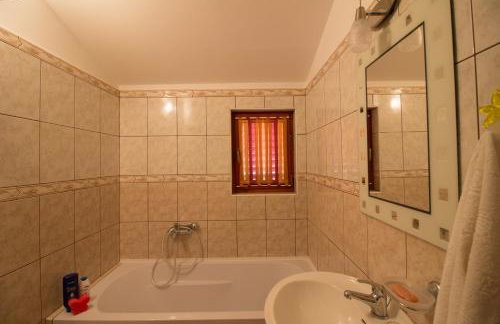 Apartment TILA in Šišan - Foto 26