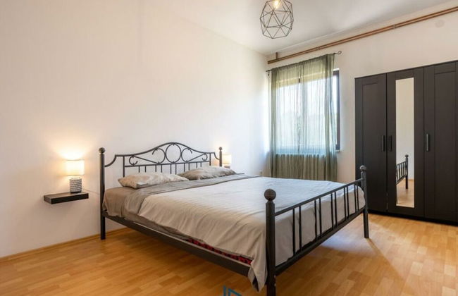 Villa Pupos Comfortable Holiday Residence - Foto 7