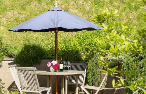 Bowden Croft - Foto 18