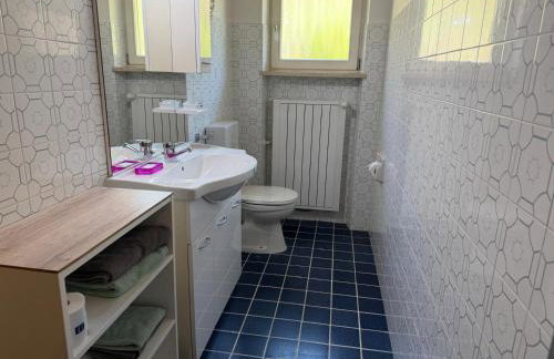 App. Eichenheim - Foto 31