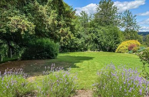 Church Cottage - Foto 27