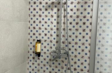 Casa Matreiro - Foto 30