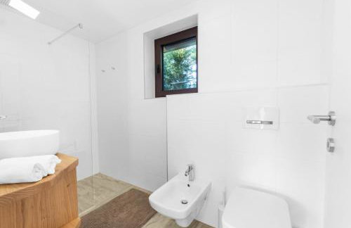 Villa Casa Claudia - Foto 29