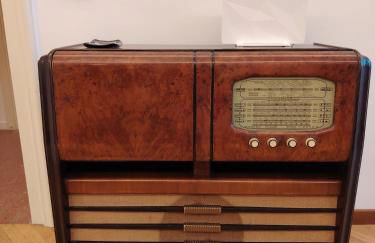 Moretti flat Canal View - Photo 15