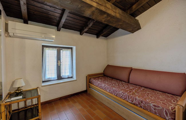 Residence San Michele - Photo 55