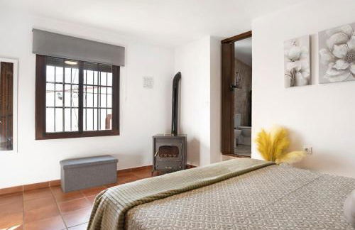 Casa La Toscana - Foto 13