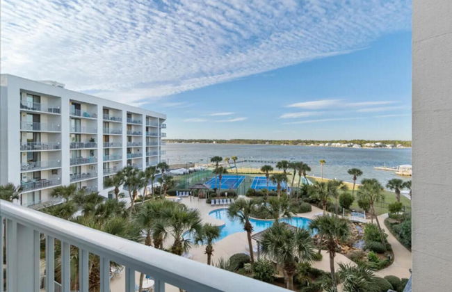 1br/1ba Sleeps 4 Near Beach w/ Breathtaking Ocean Views - Photo 32