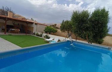 New Olivka House - Foto 47