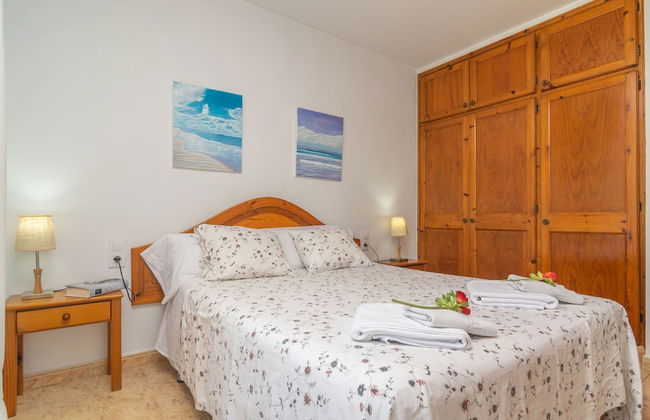 Filippi in Son Parc With 3 Bedrooms and 2 Bathrooms - Foto 14