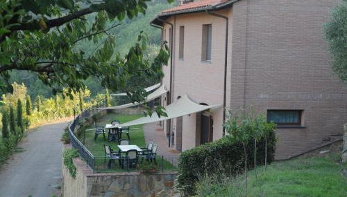 Casa Vacanze Verdoliva - Foto 5