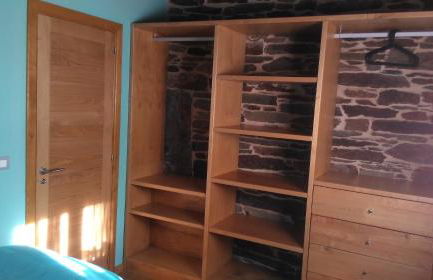 Casa Do Grilo - Foto 23