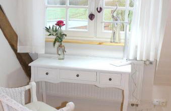 "Rosenscheune" - Foto 17