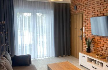 Apartament MOMENT - Foto 12