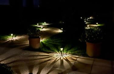 Mas de la Sacristière - Photo 16