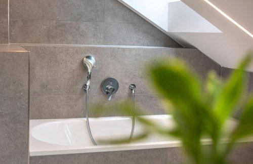 SweetHome - Poing Apartments - Foto 16