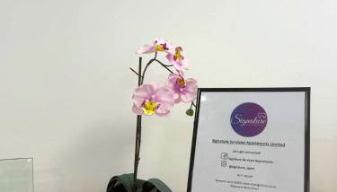 Morland House - East Kilbride - Foto 3