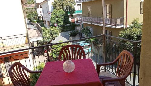 Aurora and Brothers' home - Foto 3