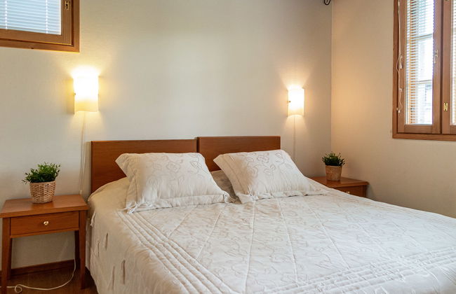 Tahkon klubitie 2 a - Foto 5