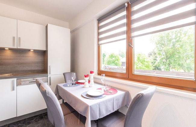 Property in Kirchbichl - Foto 42