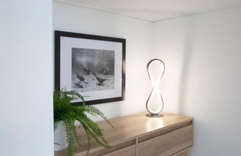 Palhais Paradiso - perfect for families & friends - Foto 42