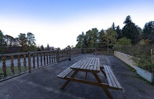 Apt Framboise Les Monts d'olmes - Photo 11