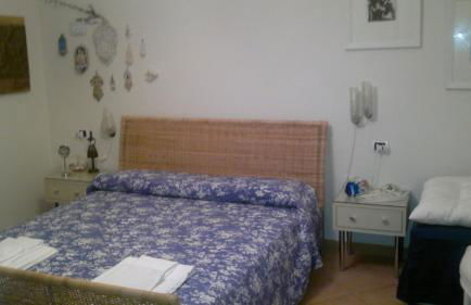 Il Palco residence - Foto 21