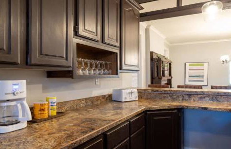 Elegant 6BR-4BA Family Home with Garage ABODEbucks - Foto 13