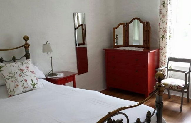 Ballymultimber Cottages - Foto 3