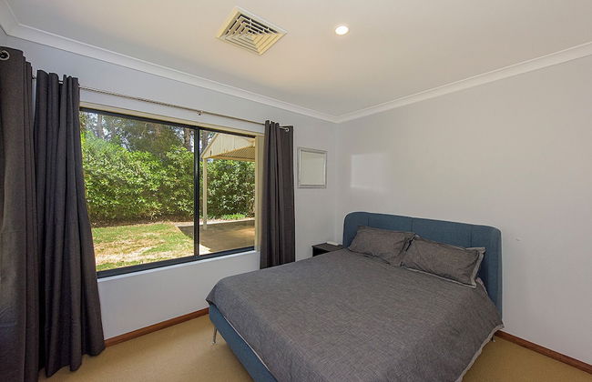 Quindy Blue - Foto 8