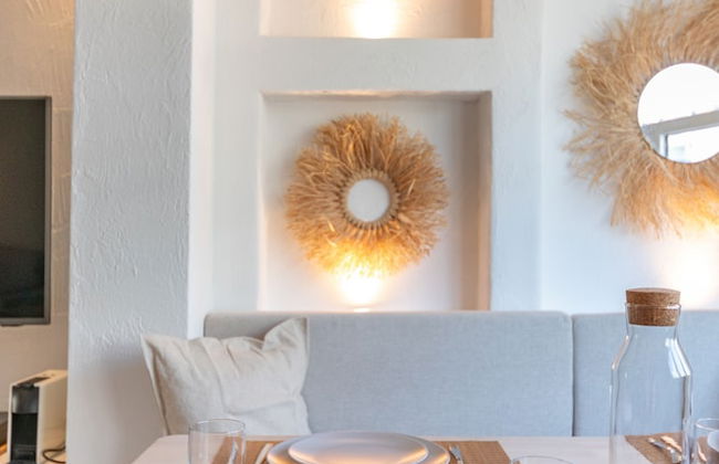 L'olive Homes - Foto 7