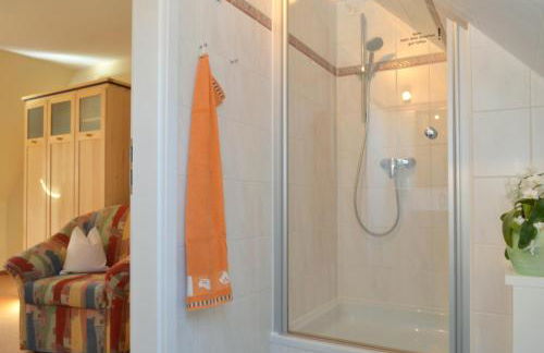 Ferienwohnungen Familie Fuss - Foto 16