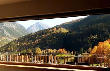 Chalet MAOL Luxury Living - Foto 19