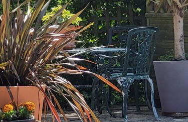 Escape the Ordinary - Photo 54