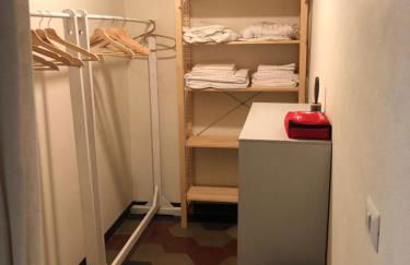 Casa Vacanze Labiena 129 - Foto 9