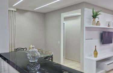 Apto Praia do Morro - Foto 7